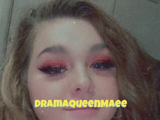 DramaQueenMaee