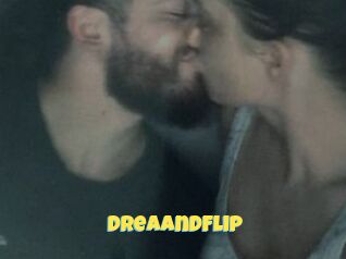 DreaAndFlip