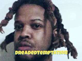 DreadedTemptation