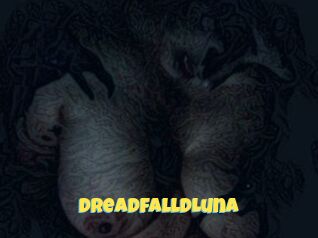 DreadfallDLuna_