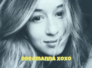 DreamAnna_xoxo