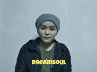 DreamSoul