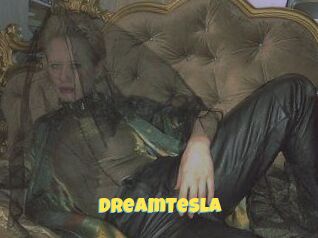 DreamTesla