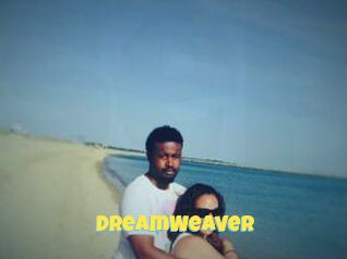 Dream_Weaver