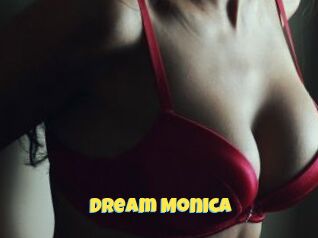 Dream_Monica