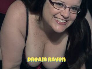 Dream_Raven