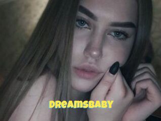 Dreamsbaby