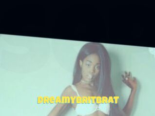 DreamyBritBrat