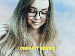 Dreamy_Barbie