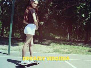 Dreamy_Virginia