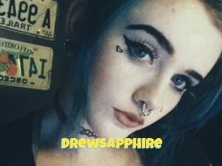 DrewSapphire