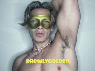 DrewlyGolden