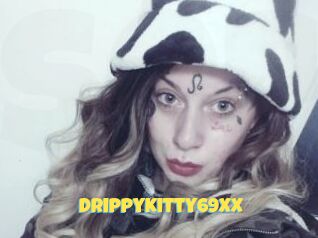 DrippyKitty69XX