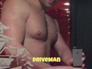 DriveMan