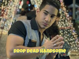 Drop_Dead_Handsome