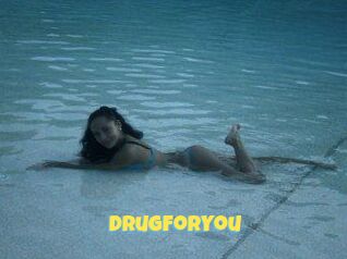 DrugForYou