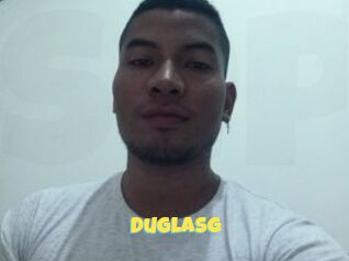 DuglasG