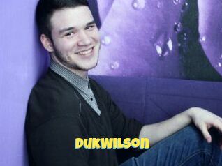 DukWilson