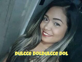 Dulcce_DolDulcce_Dol