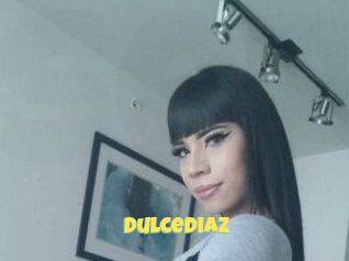 DulceDiaz