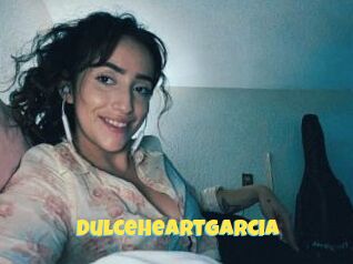 DulceHeartGarcia