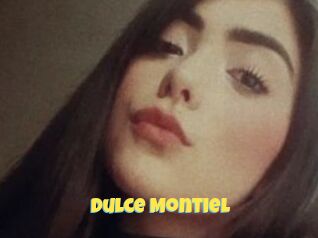 Dulce_Montiel