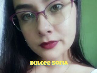 Dulcee_Sofia