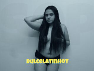 Dulcelatinhot