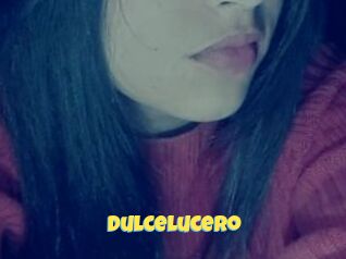 Dulcelucero