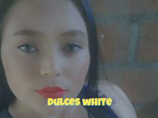 Dulces_white