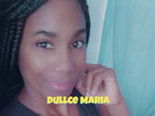 Dullce_Maria