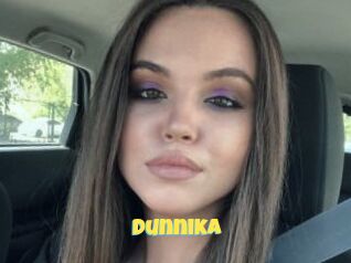 Dunnika