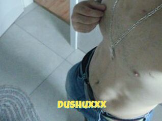 Dushuxxx