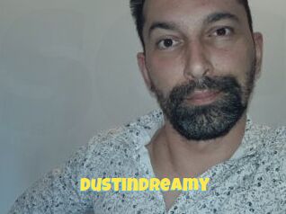 DustinDreamy