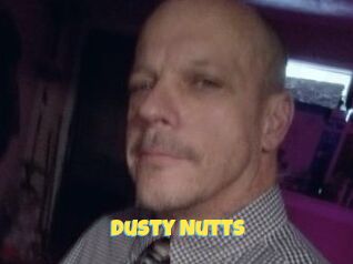 Dusty_Nutts