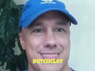 DutchClay