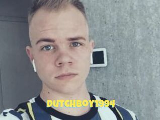 Dutchboy1994