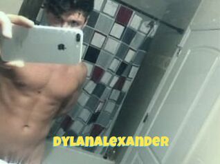 Dylan_Alexander