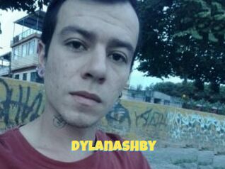 DylanAshby