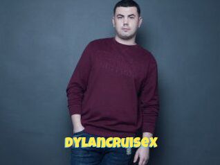 DylanCruiseX