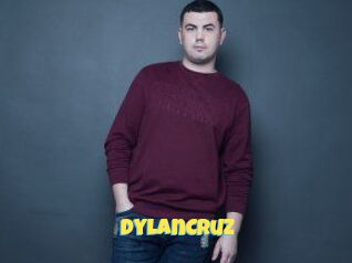 DylanCruz