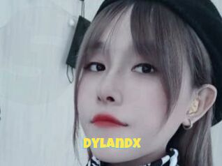 DylanDX