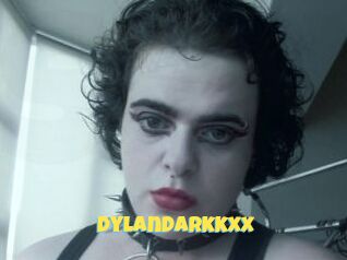 DylanDarkkxx