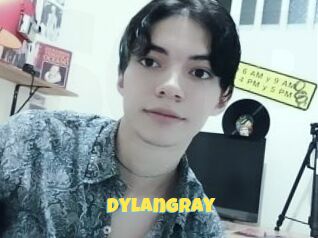 DylanGray