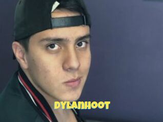 DylanHoot