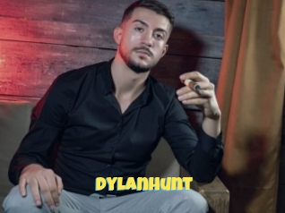 DylanHunt