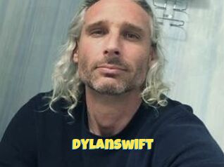 Dylan_Swift