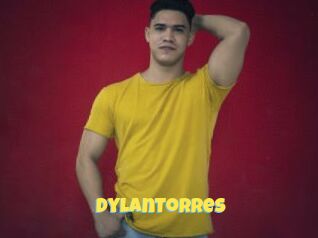 DylanTorres