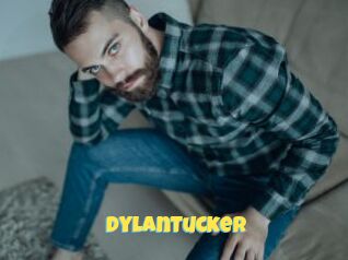 DylanTucker