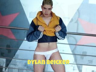 Dylan_Beicker